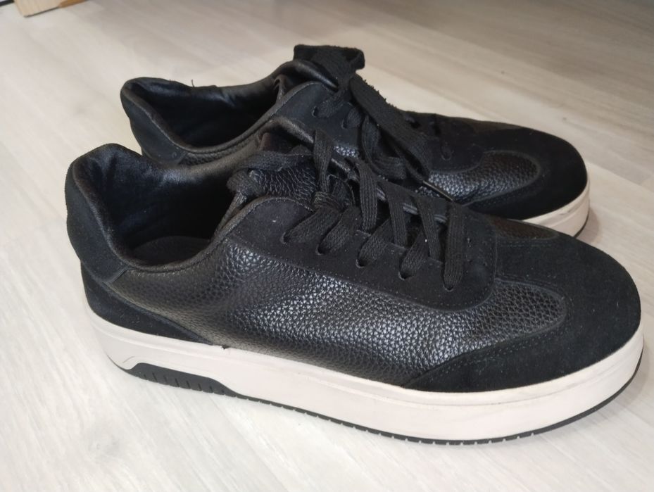 Продам осеннию крассовку