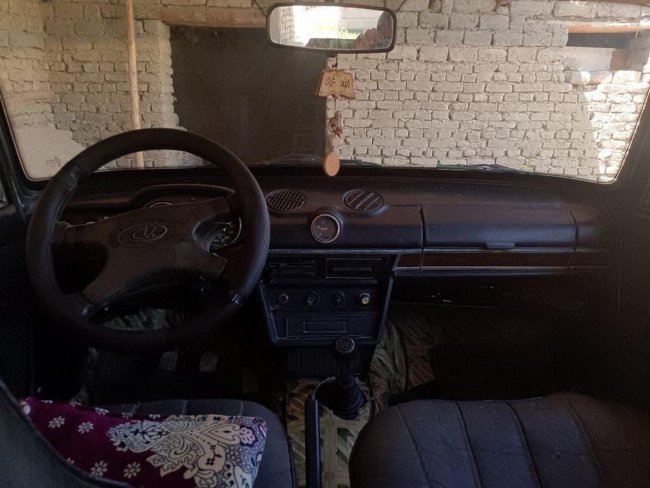 06 sotladi Samarqanda