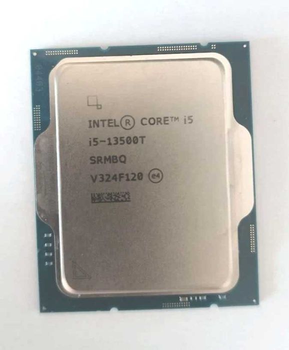 процесор CPU Intel Core i5 13500T 24M Cache, up to 4.60 GHz, s.1700