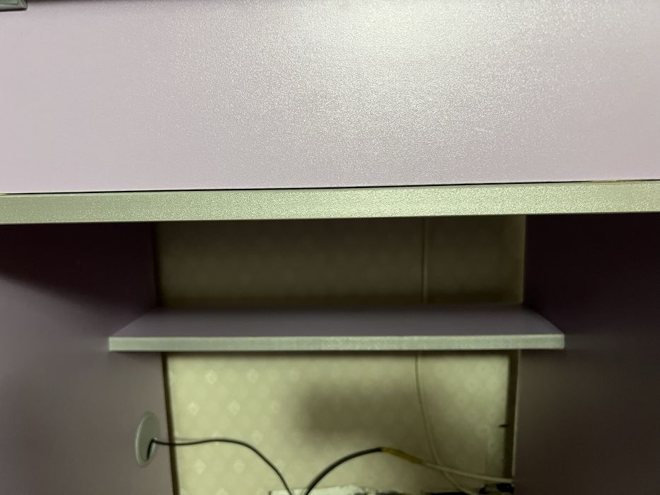 стол косметический