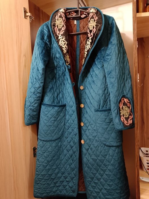 Отдам вещи в отличном состоянии