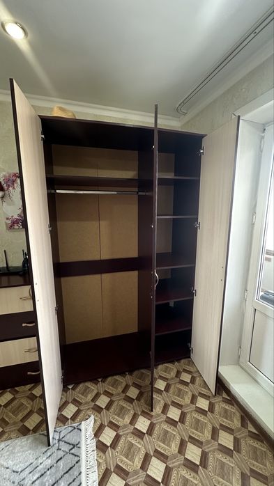 Продам шкаф для вещей