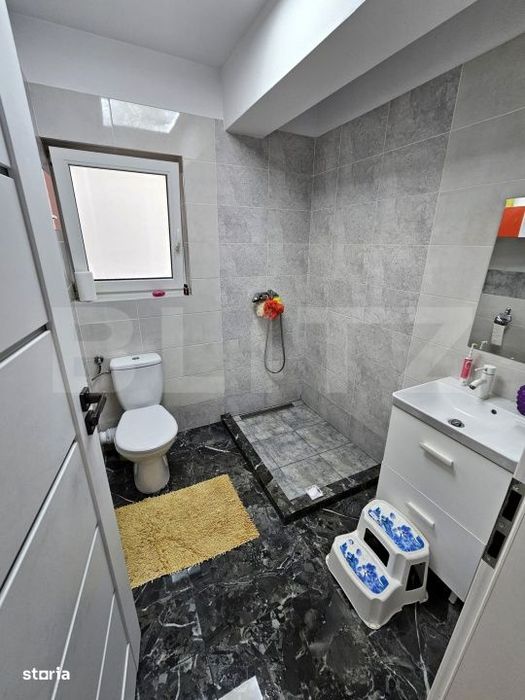 BLITZ EXCLUSIV - Casa multifunctionala, 380 mp utili, zona Vivo