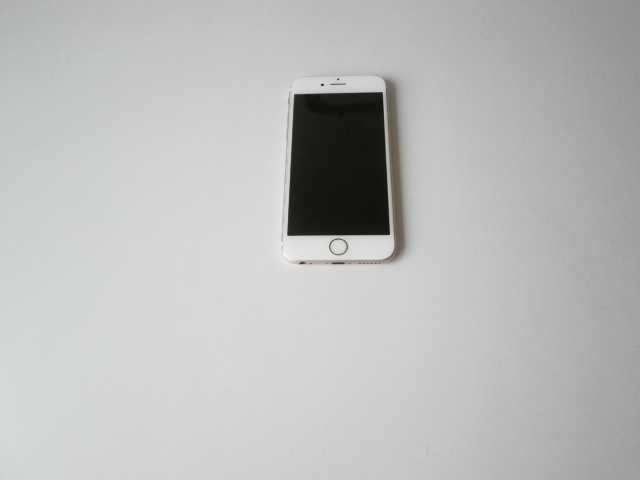 Apple iPhone 6S 16GB