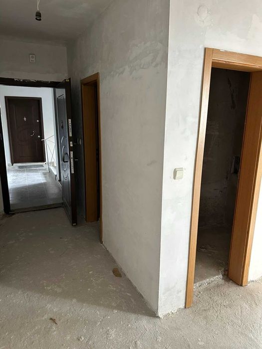 Продава се Двустаен апартамент в Габрово, Дядо Дянко - 75 кв.м за 660 €/кв.м - Снимка #10