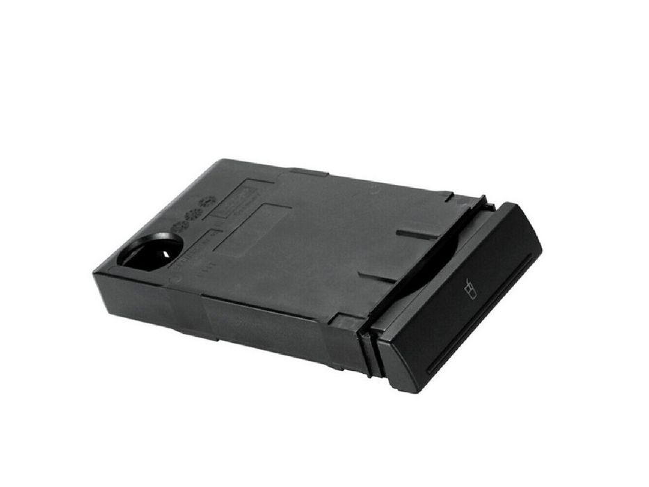 Поставка за чаши Audi A4 B5 Facelift / A6 C5