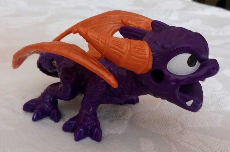 Играчки Макдоналдс/ McDonald's - 3.00 €