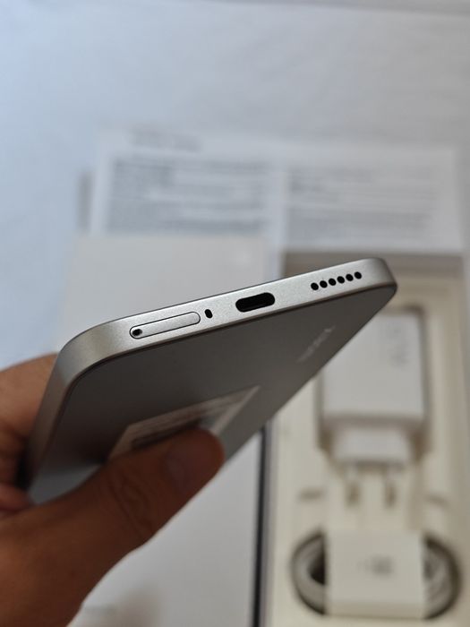 Xiaomi 15T 256Gb 5G идеальный