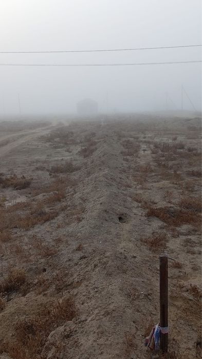 Жер мкр таскала кайнар