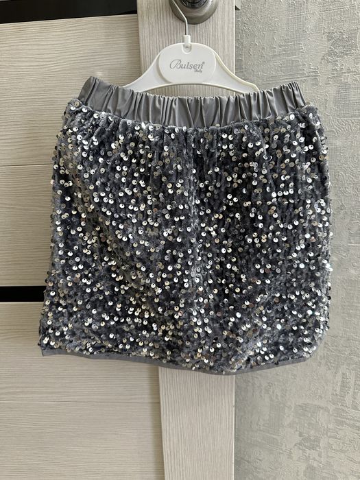 Юбка,юбка-шорты,шорты на девочку