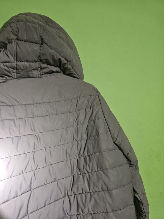 Светлоотразително яке