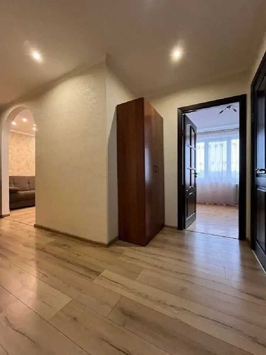 Дава се под наем Двустаен апартамент в София, Зона Б-18 - 65 кв.м за 433.5 € - Снимка #3