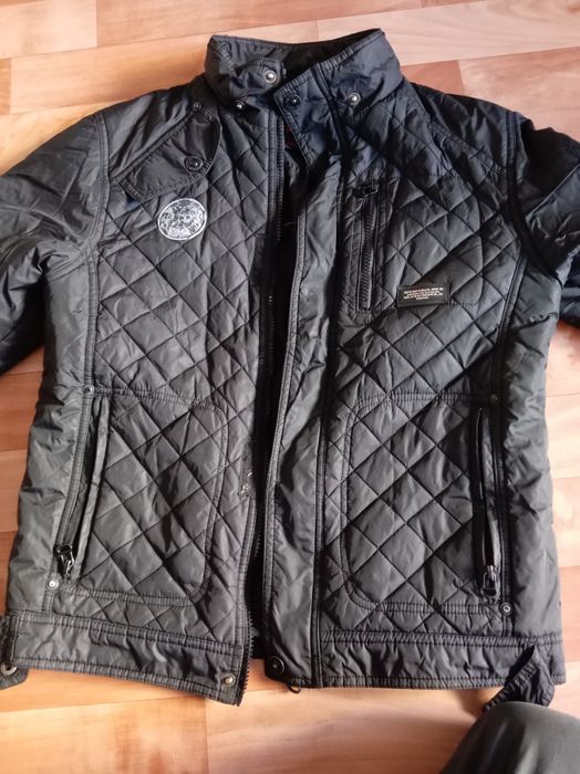 Продам все разом. Есть рабочие и не рабочие