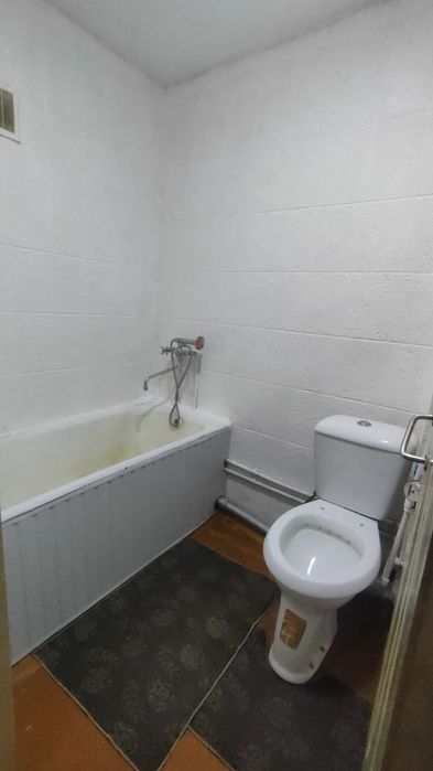 3-mikrorayon 71-domdan uy sotiladi