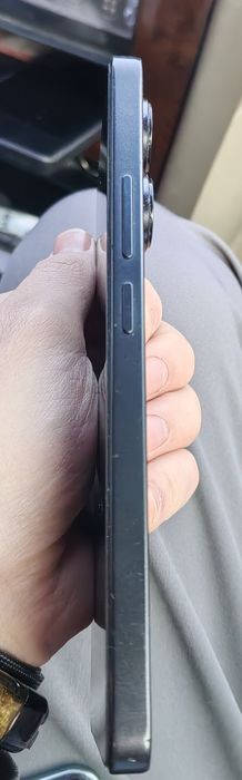 Ксиоми редми нот 13