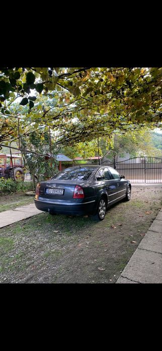 Casa de vanzare cu teren de 18 arii in Sanpetru Almasului