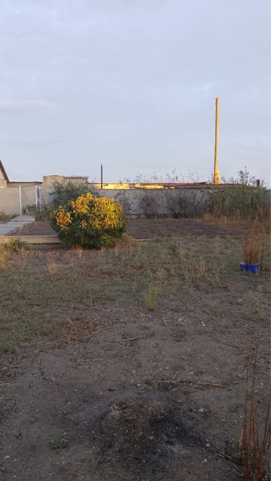 ПРОДАМ ДОМ, с. Антоновка, Денисовский район