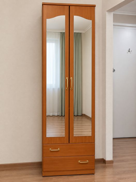 Продам шкаф 10 000 самовывоз