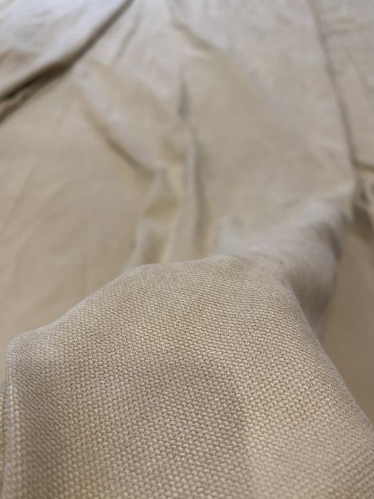 Шторы в отличном состоянии