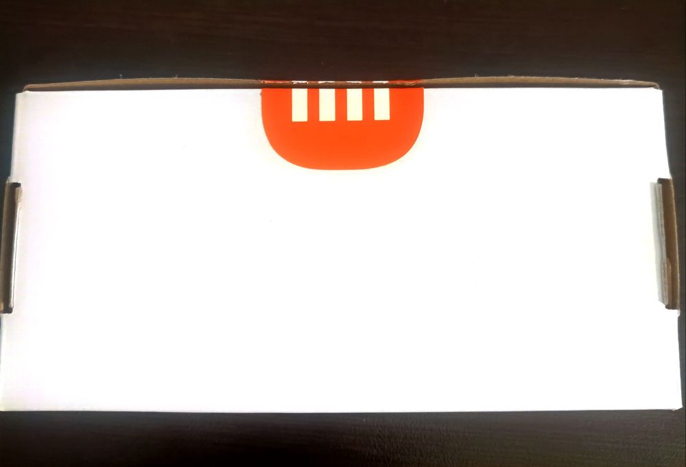 Оригинален Дисплей / Екран за Xiomi Redmi Note 12 Pro