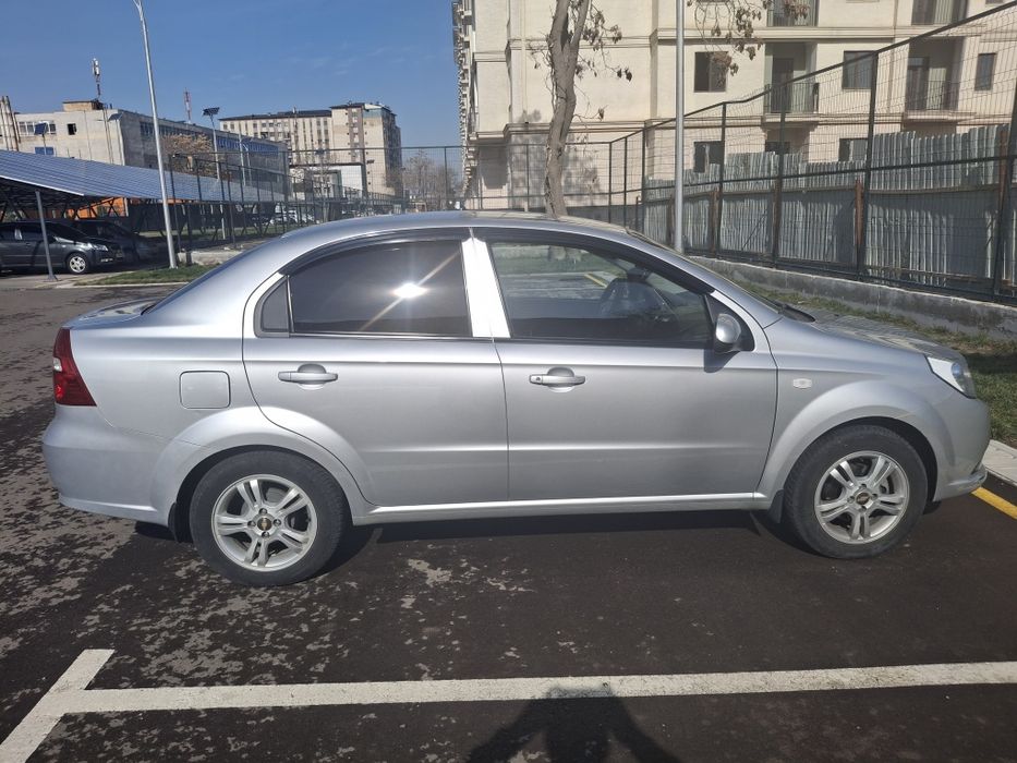 Нексия 3. 2019 га 20