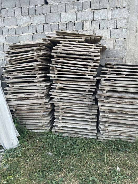 Shlaka blok aparat 16/32