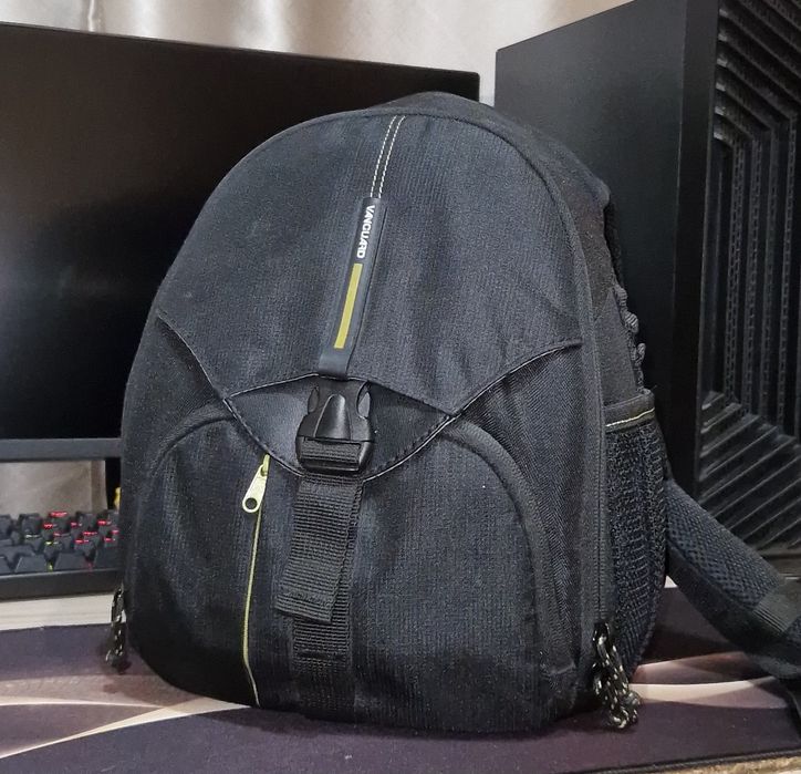 Nikon d5200, Nikon speedlight sb-700, Nikkor 50mm 1:1.8 G