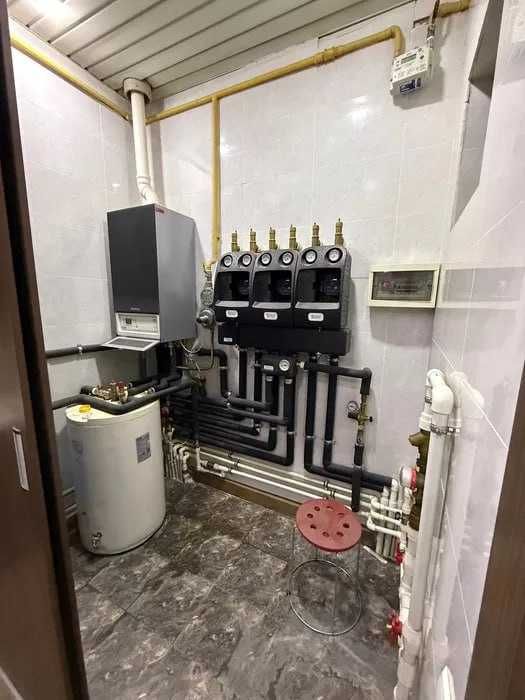 Аренда Участок Под Офис Ориентир Улица Мукумий