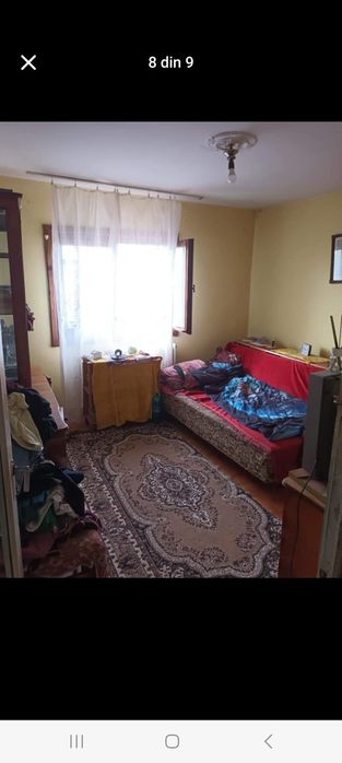 Apartament 2 camere