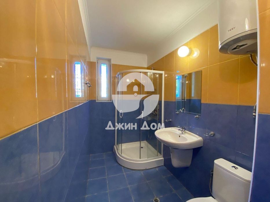 Продава се Тристаен апартамент в с. Равда, Област Бургас - 117 кв.м за 1283 €/кв.м - Снимка #8