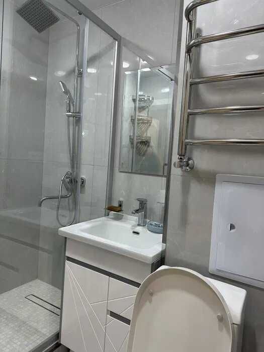 Сдаётся квартира на Ц1‼️