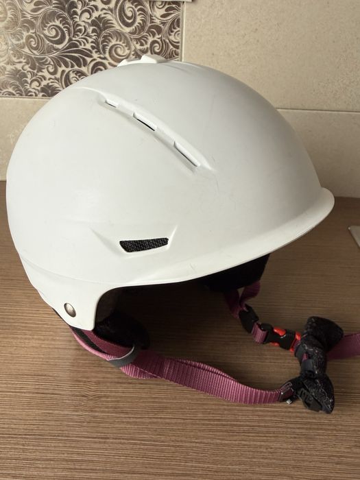 Cască ski schi M/L 56-59 cm