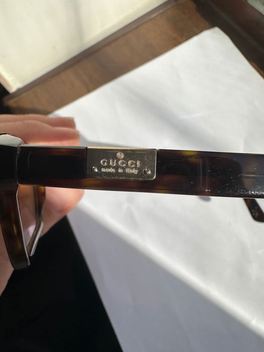 Rame ochelari Channel , Burberry , Gucci , Valentino