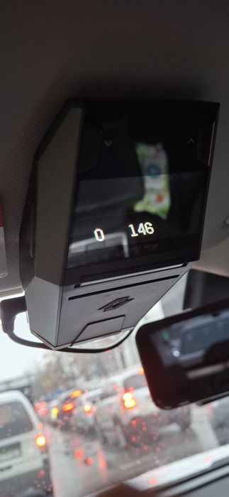 Neoline 8800s WIFI Black состояние идеалное оригинал