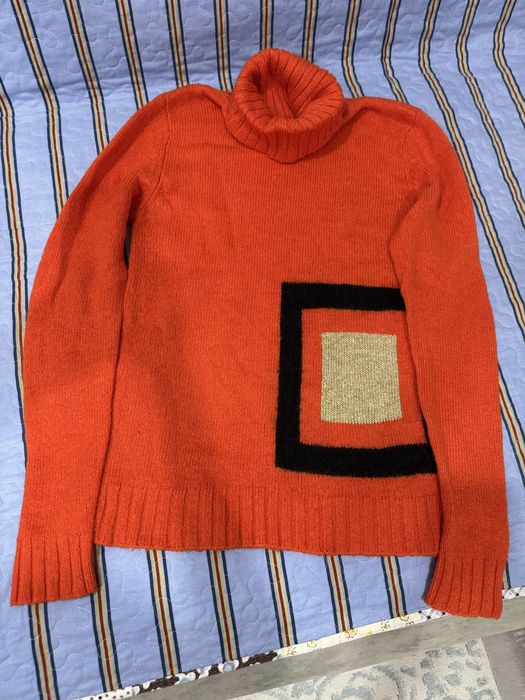 Продам вещи в хорошем состаянии