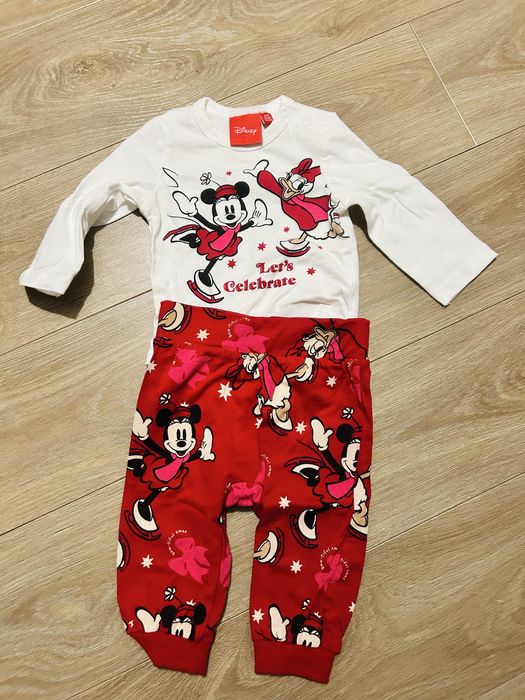 Кукла , количка , кошара