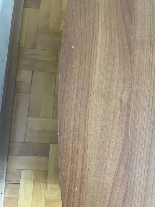 Стойка за телевизор