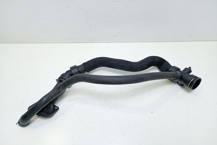 Furtun apa 8E0121049AC Audi A4 B7