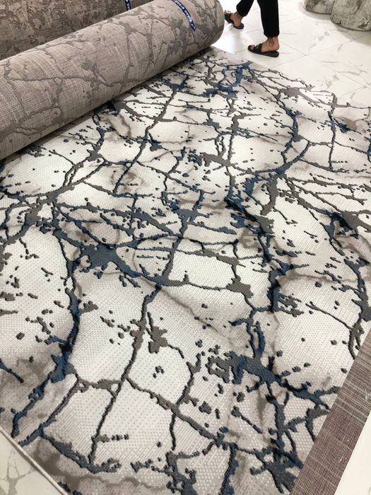 Kavralan & Gilamlar ( Ковролан & Каври Оптом  ) РАССРОЧКА