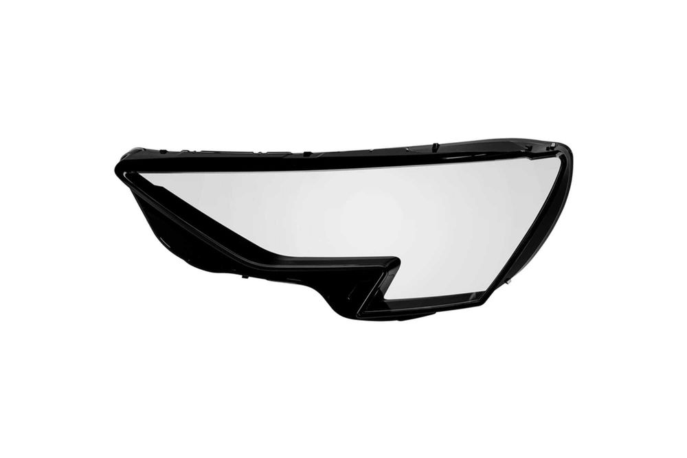 Ляво / Дясно стъкло за фар Audi A3 20-23