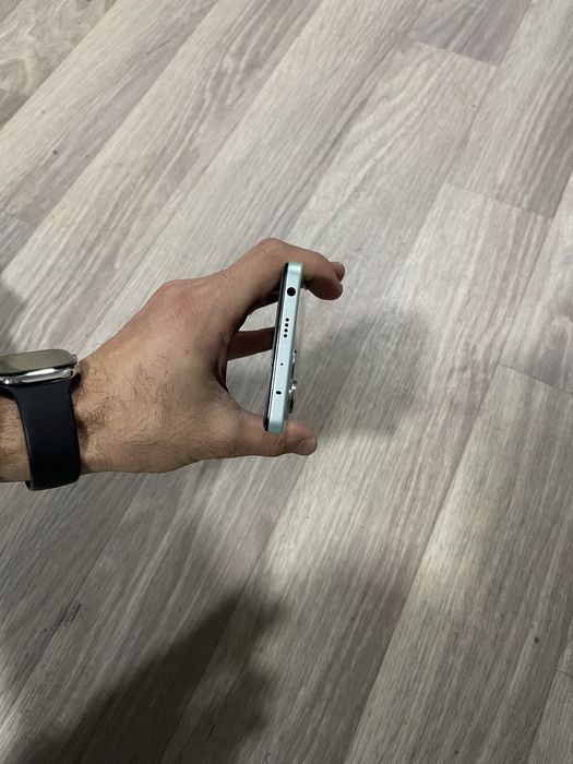 Poco X5pro 5g 8/256gb