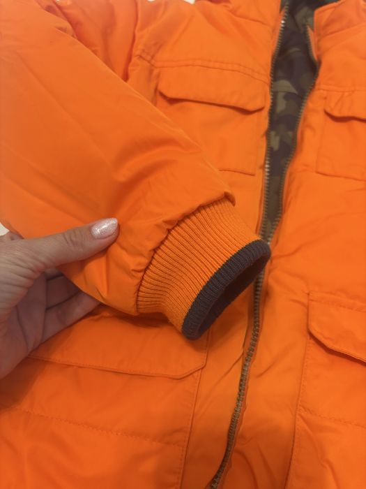 Детска Грайка Boboli