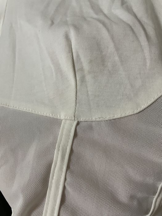 Kofta Shein razmer M