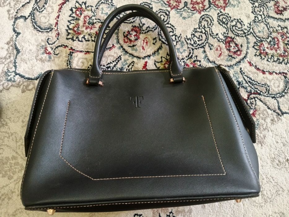 Sumka katta razmer ayollarniki