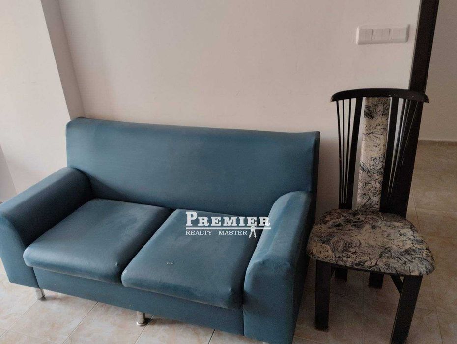 Продава се Двустаен апартамент в Поморие - 82 кв.м за 1011 €/кв.м - Снимка #9