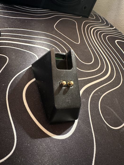 Tastatura Mouse Razer BlackWidow v3 Green Switch , mouse Razer Viper V2
