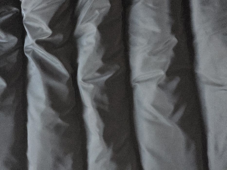 Geaca tata-fiu sau separat