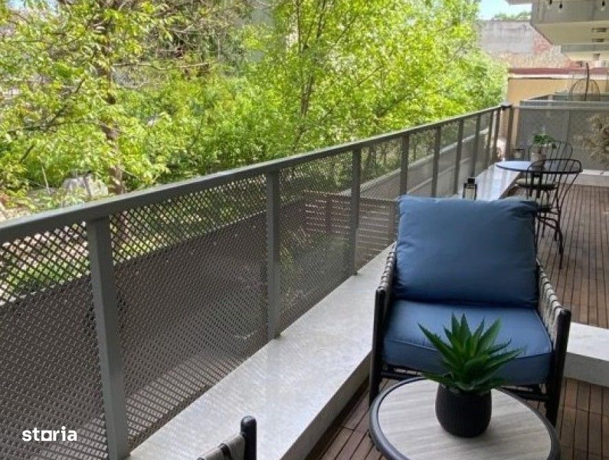 Apartament 2 camere Victoriei