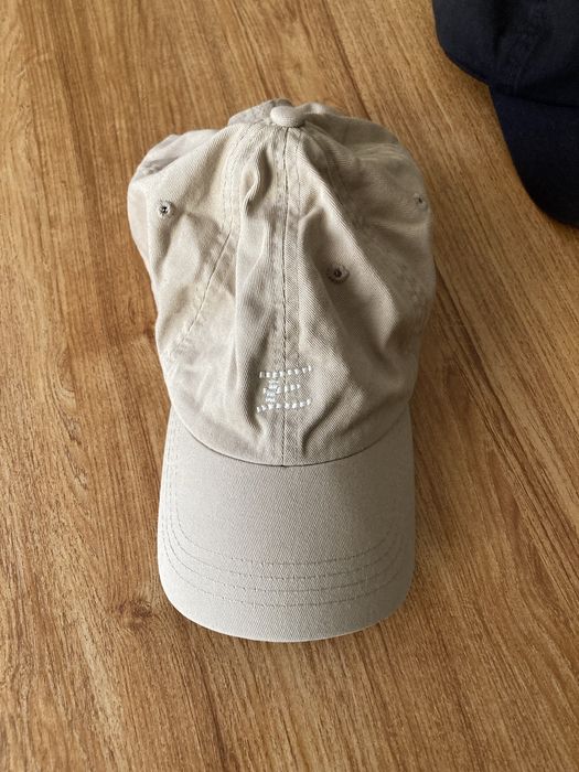 Мъжки оригинални шапки Nike Adidas Esprit