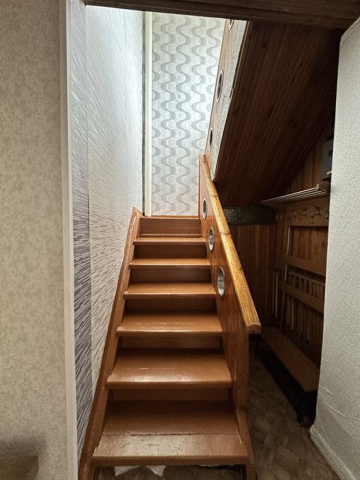 Продаю коттеджный дом